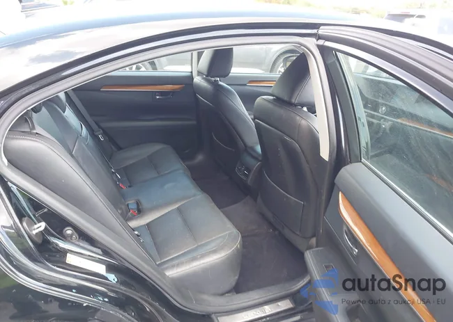 JTHBW1GG9E2069828: 43465746