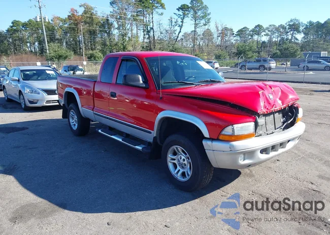 1D7HG42N63S329024: 43465749