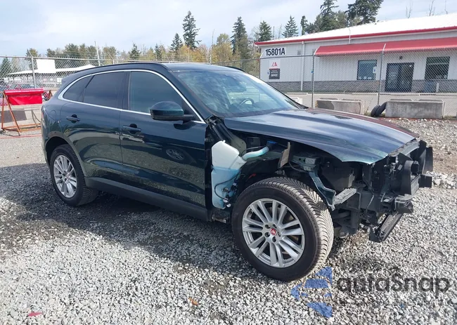 SADCK2BV8HA882783: 43465750