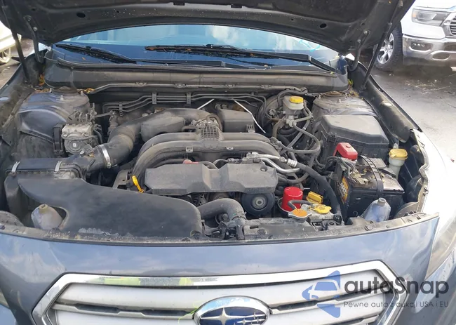 4S4BSAJC2F3248657: 43465759