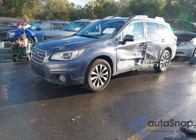 4S4BSAJC2F3248657: 43465759