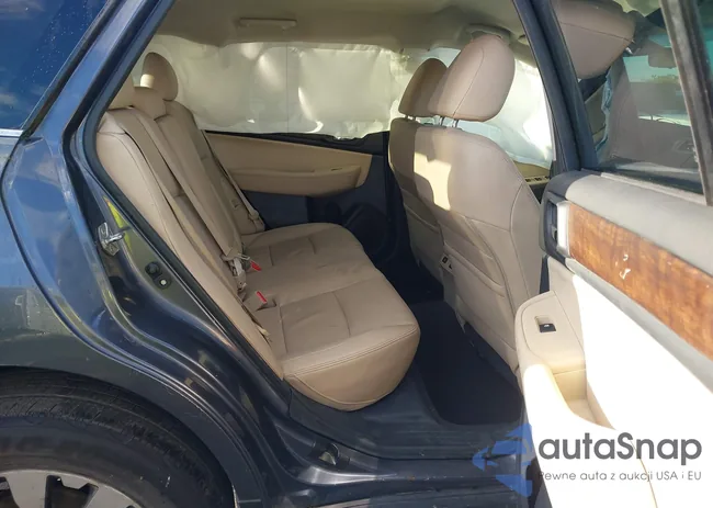 4S4BSAJC2F3248657: 43465759