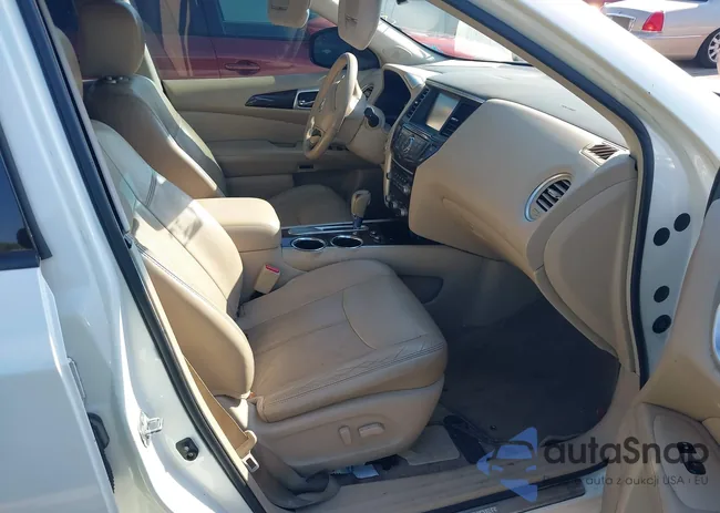 5N1AR2MN7DC615608: 43465761