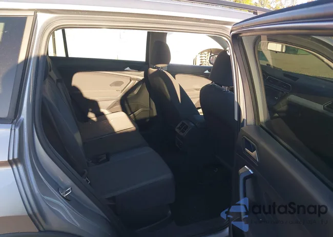 3VV0B7AX9MM146075: 43465766