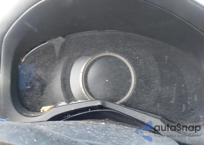 JTHBA1D26K5099189: 43465768