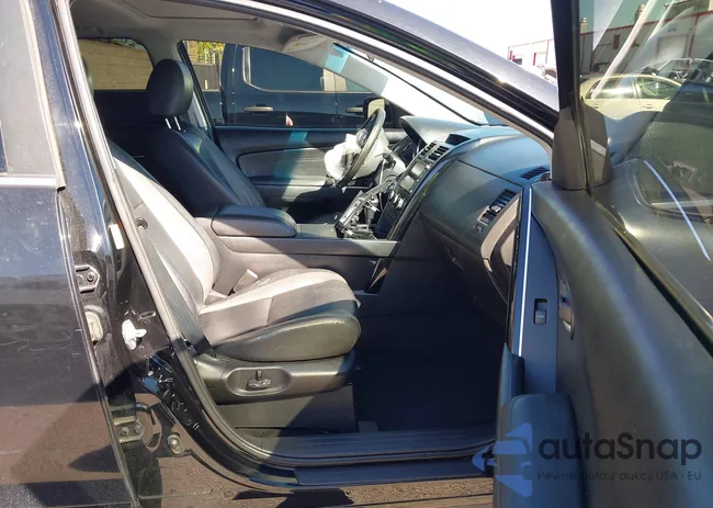 JM3TB28C970114405: 43465770