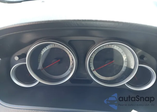 JM3TB28C970114405: 43465770