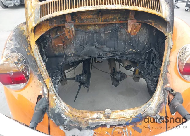 1142388969: 43465771