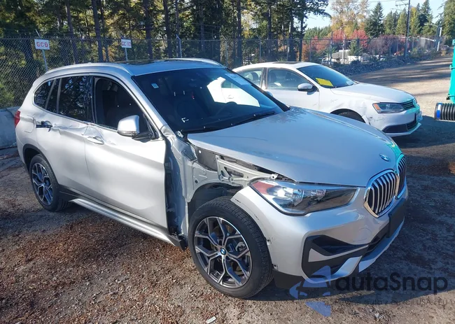 WBXJG7C08M5S35357: 43465772