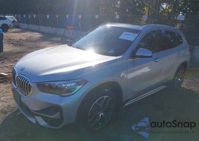 WBXJG7C08M5S35357: 43465772