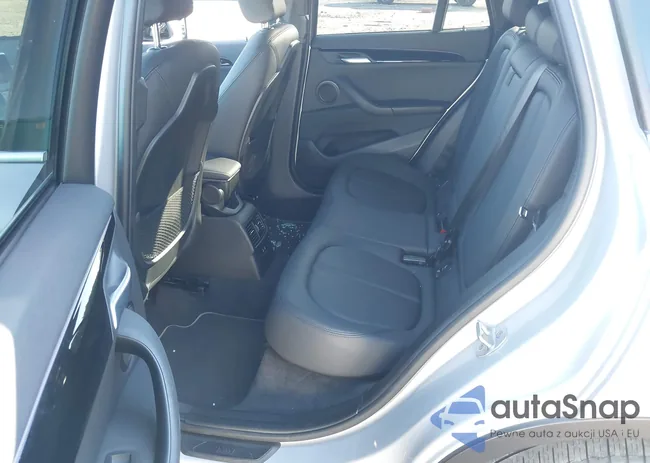 WBXJG7C08M5S35357: 43465772