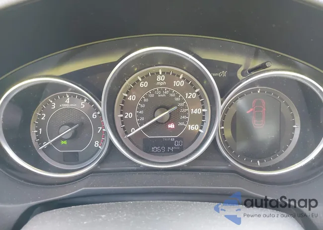 JM1GJ1T5XE1102903: 43465779