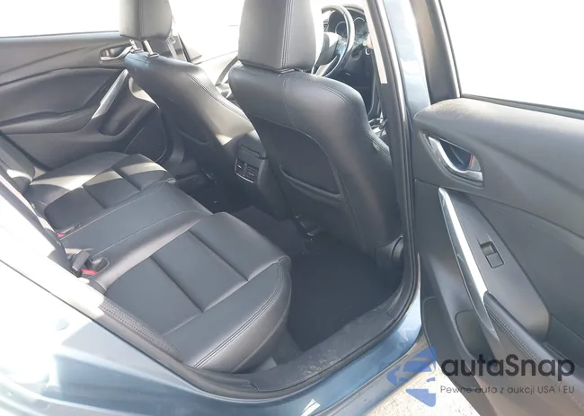 JM1GJ1T5XE1102903: 43465779