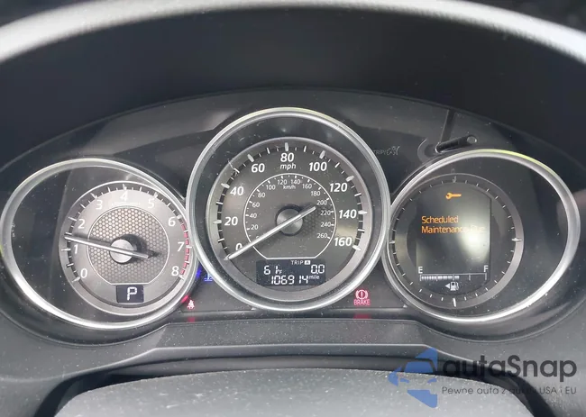 JM1GJ1T5XE1102903: 43465779