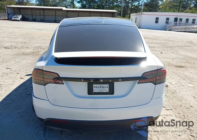 7SAXCBE54RF460155: 43465785