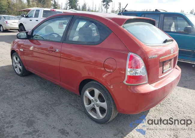 KMHCN36CX7U040943: 43465804