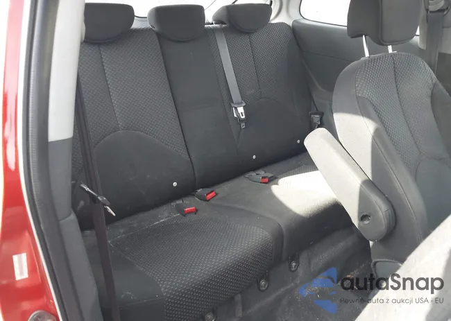 KMHCN36CX7U040943: 43465804