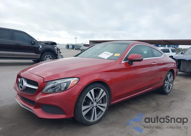 WDDWJ4JB7HF397820: 43465813