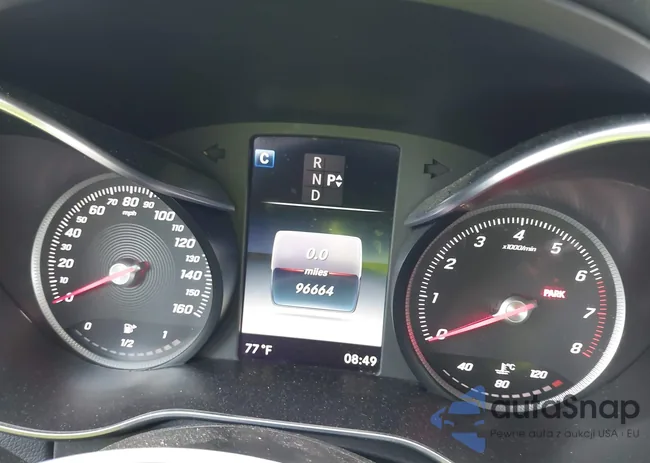 WDDWJ4JB7HF397820: 43465813