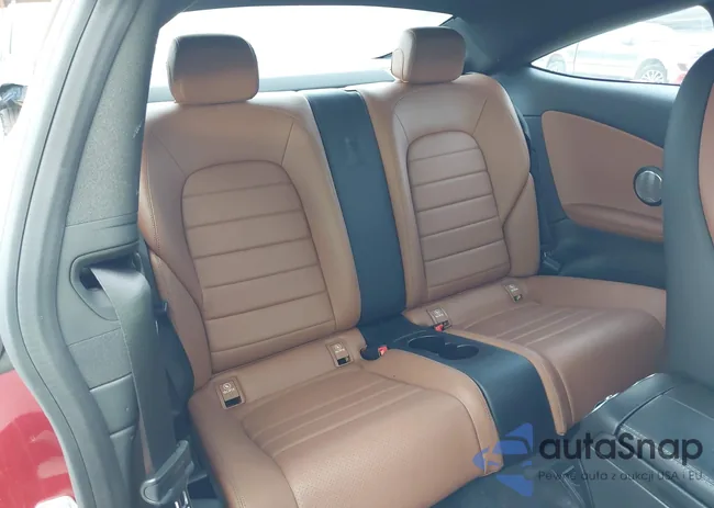 WDDWJ4JB7HF397820: 43465813