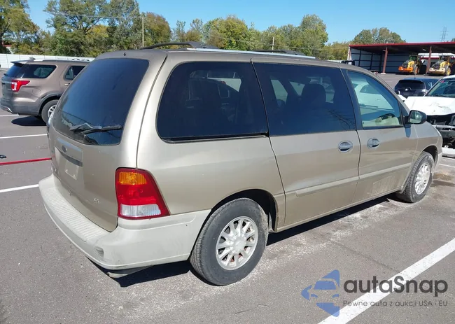 2FMZA51461BB28774: 43465815