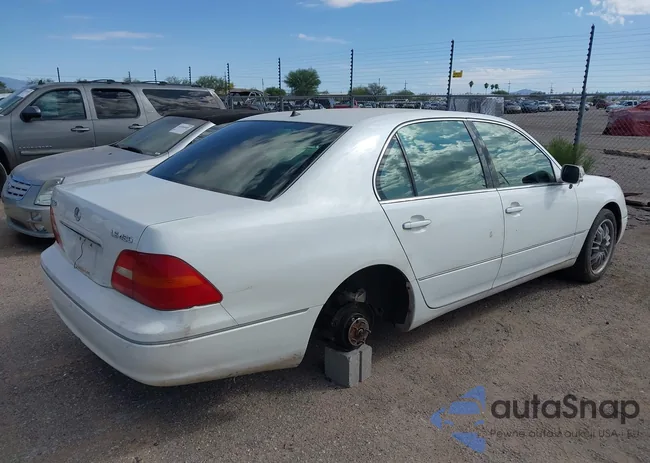 JTHBN30F110043536: 43465817