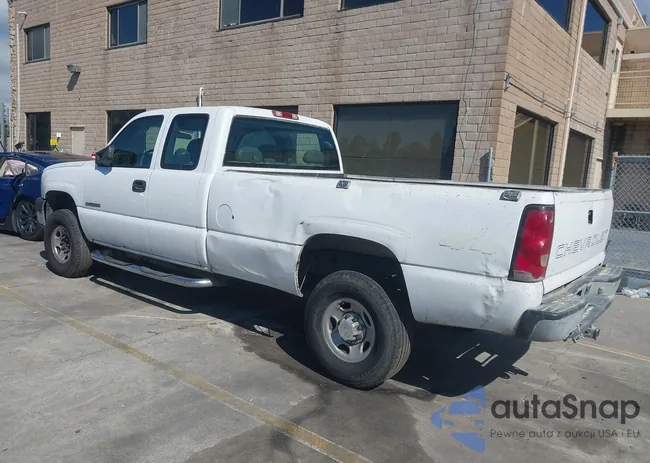 1GCHC29U97E139603: 43465820