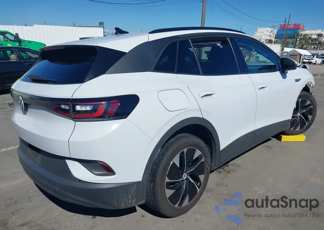 WVGRMPE26NP063208: 43465821