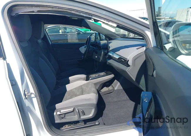 WVGRMPE26NP063208: 43465821