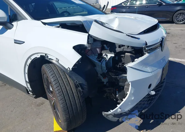 WVGRMPE26NP063208: 43465821