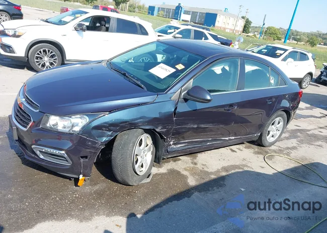 1G1PC5SB6F7178537: 43465829