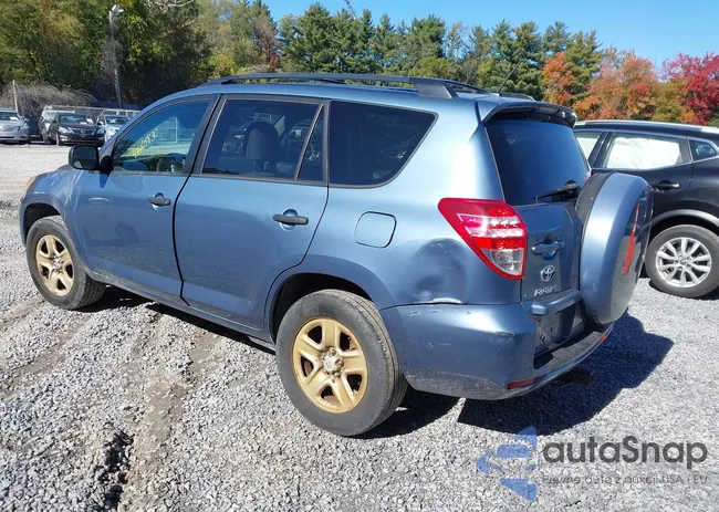 2T3BF4DV4BW127711: 43465830