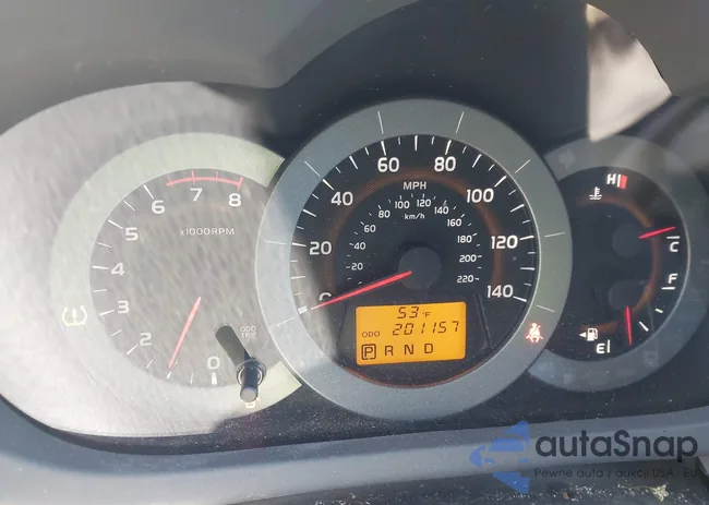 2T3BF4DV4BW127711: 43465830