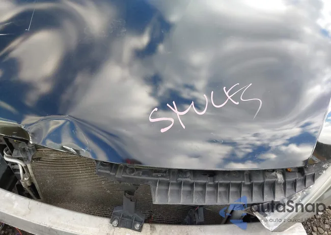 1N4AA6AP7JC372893: 43465836