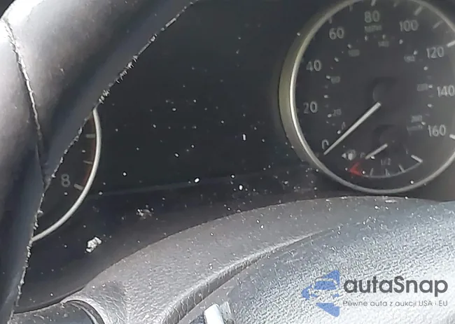 1N4AA6AP7JC372893: 43465836