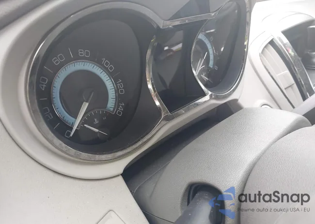 1G4GC5EG5AF303083: 43465837