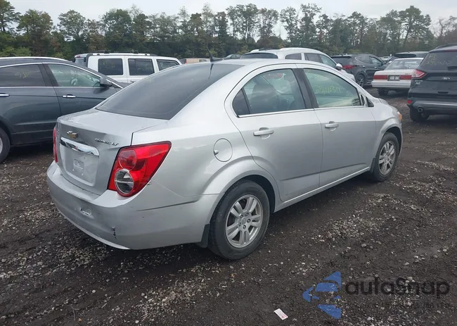 1G1JC5SG9E4116616: 43465839