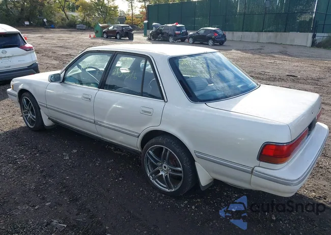 JT2MX83E2N0085555: 43465840