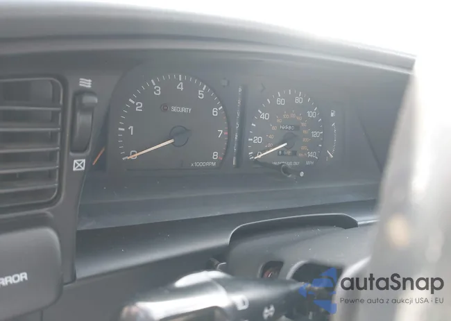 JT2MX83E2N0085555: 43465840