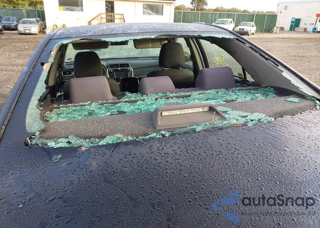 4T1BD1FK6FU176866: 43465844