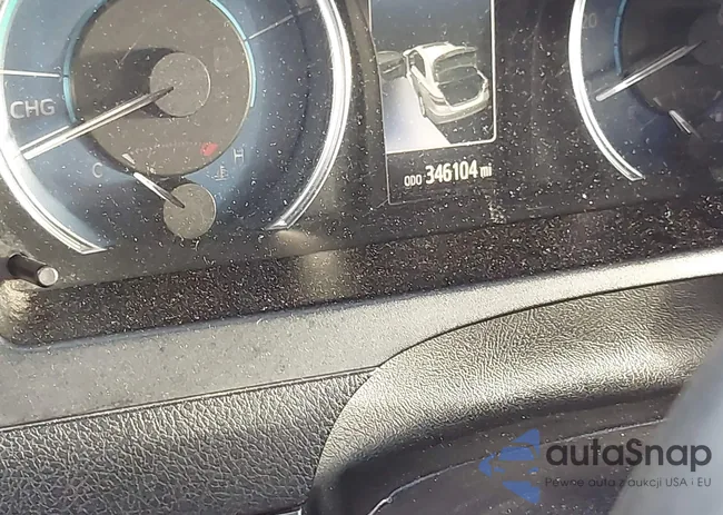 4T1BD1FK6FU176866: 43465844