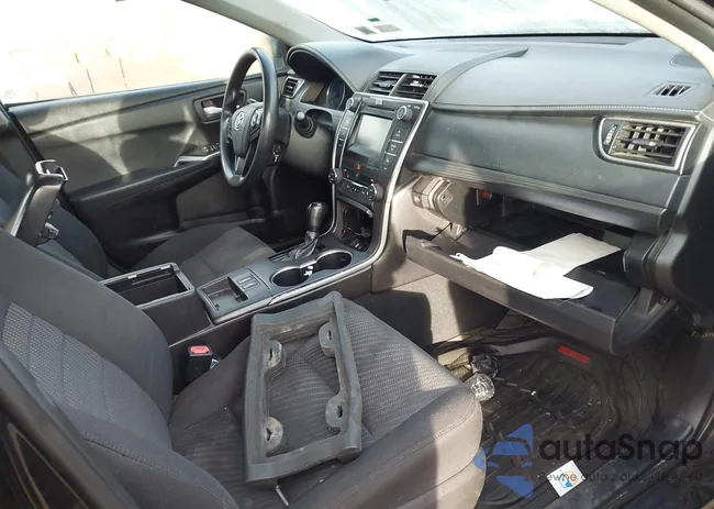 4T1BD1FK6FU176866: 43465844