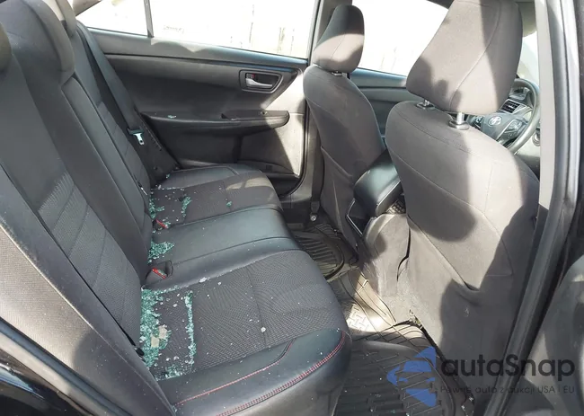 4T1BD1FK6FU176866: 43465844