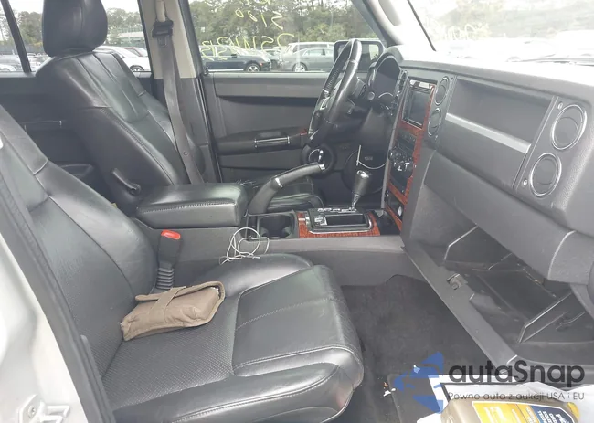 1J8HG58P49C539741: 43465845