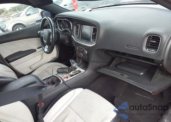 2C3CDXJG7GH341816: 43465848