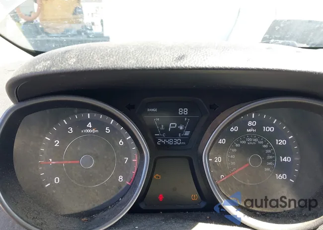 5NPDH4AE4EH509935: 43465851