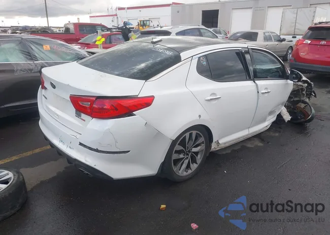 5XXGR4A6XFG382804: 43465872