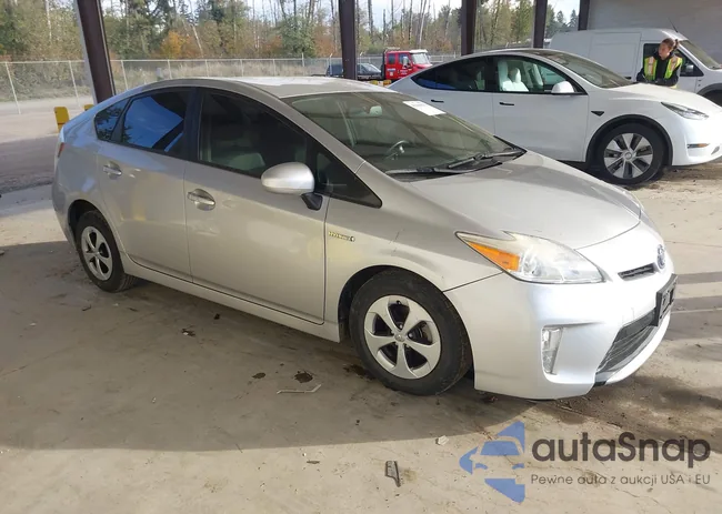 JTDKN3DU4D5630928: 43465875