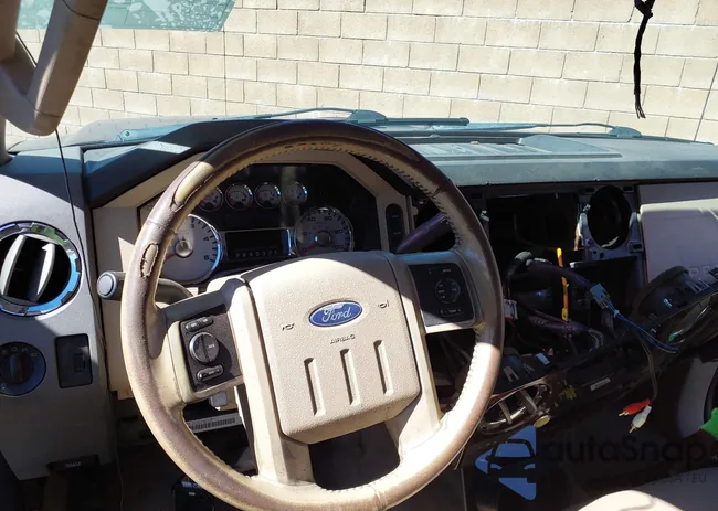 1FTSW31R68EA03957: 43465878