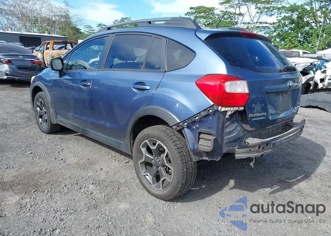 JF2GPACC7D2846613: 43465884